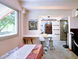 Blk 424 Pasir Ris Drive 6 (Pasir Ris), HDB Executive #597086991